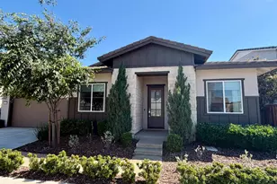 12008 Armandi Wy, Rancho Cordova, CA 95742 - Photo 1