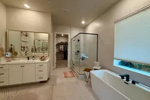 12008 Armandi Wy, Rancho Cordova, CA 95742 - Photo 21