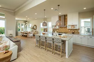 12008 Armandi Wy, Rancho Cordova, CA 95742 - Photo 3