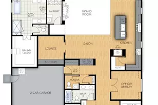 12008 Armandi Wy, Rancho Cordova, CA 95742 - Photo 35