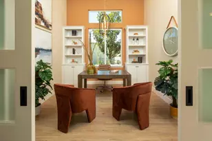 12008 Armandi Wy, Rancho Cordova, CA 95742 - Photo 25