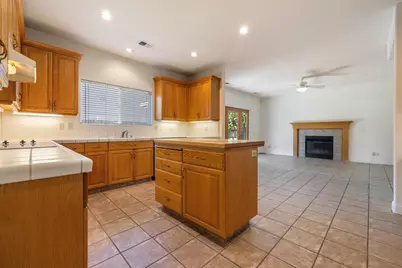 19547 Windrift Way, Woodbridge, CA 95258 - Photo 13