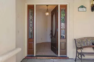 19547 Windrift Way, Woodbridge, CA 95258 - Photo 5