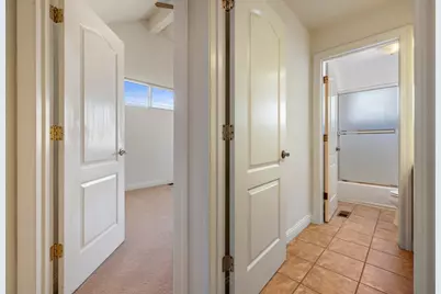 19547 Windrift Way, Woodbridge, CA 95258 - Photo 39