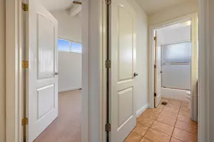 19547 Windrift Way, Woodbridge, CA 95258 - Photo 39