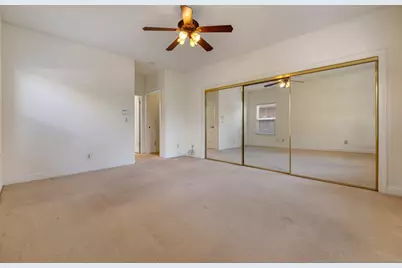 19547 Windrift Way, Woodbridge, CA 95258 - Photo 29