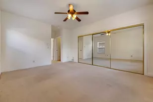 19547 Windrift Way, Woodbridge, CA 95258 - Photo 29