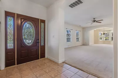 19547 Windrift Way, Woodbridge, CA 95258 - Photo 7