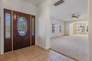 19547 Windrift Way, Woodbridge, CA 95258 - Photo 7