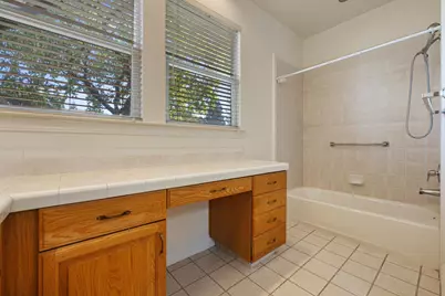 19547 Windrift Way, Woodbridge, CA 95258 - Photo 25