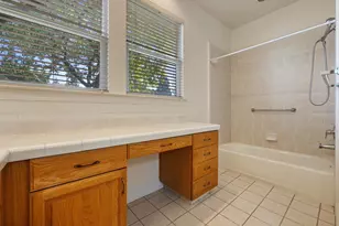 19547 Windrift Way, Woodbridge, CA 95258 - Photo 25