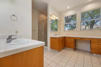 19547 Windrift Way, Woodbridge, CA 95258 - Photo 23