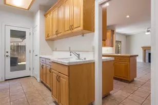 19547 Windrift Way, Woodbridge, CA 95258 - Photo 11