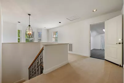 19547 Windrift Way, Woodbridge, CA 95258 - Photo 31