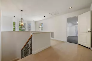 19547 Windrift Way, Woodbridge, CA 95258 - Photo 31