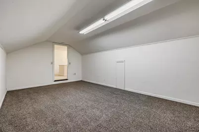 19547 Windrift Way, Woodbridge, CA 95258 - Photo 35