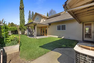 19547 Windrift Way, Woodbridge, CA 95258 - Photo 43