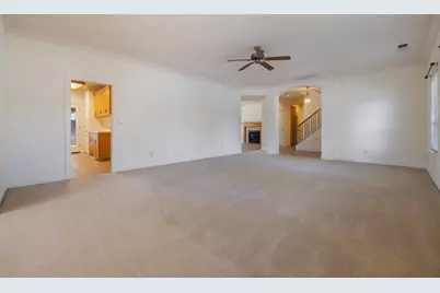 19547 Windrift Way, Woodbridge, CA 95258 - Photo 9