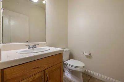 19547 Windrift Way, Woodbridge, CA 95258 - Photo 21