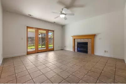 19547 Windrift Way, Woodbridge, CA 95258 - Photo 17