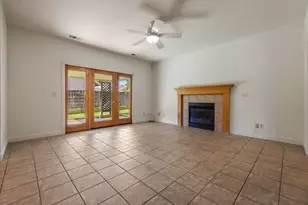 19547 Windrift Way, Woodbridge, CA 95258 - Photo 17