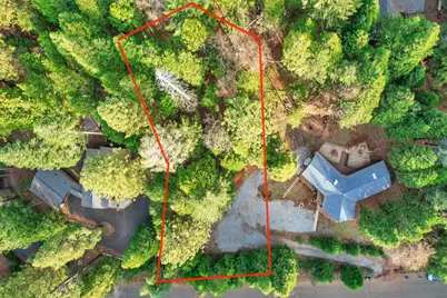 7105 Lakewood Drive, Pollock Pines, CA 95726 - Photo 1
