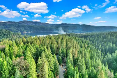 7105 Lakewood Drive, Pollock Pines, CA 95726 - Photo 5