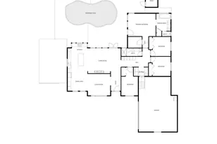 11220 Sunrise Ridge, Auburn, CA 95603 - Photo 43