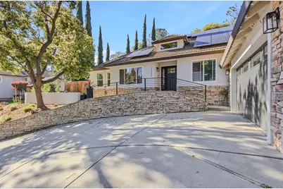 11220 Sunrise Ridge, Auburn, CA 95603 - Photo 1