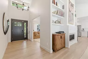 11220 Sunrise Ridge, Auburn, CA 95603 - Photo 7