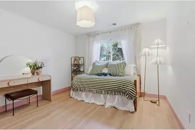 11220 Sunrise Ridge, Auburn, CA 95603 - Photo 29