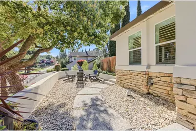 11220 Sunrise Ridge, Auburn, CA 95603 - Photo 3