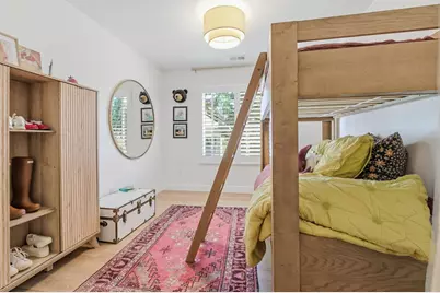 11220 Sunrise Ridge, Auburn, CA 95603 - Photo 27