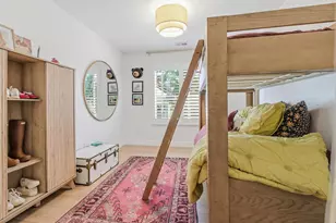 11220 Sunrise Ridge, Auburn, CA 95603 - Photo 27