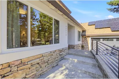 11220 Sunrise Ridge, Auburn, CA 95603 - Photo 5