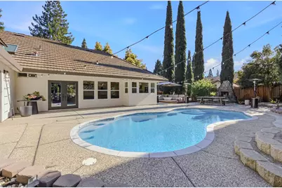 11220 Sunrise Ridge, Auburn, CA 95603 - Photo 37