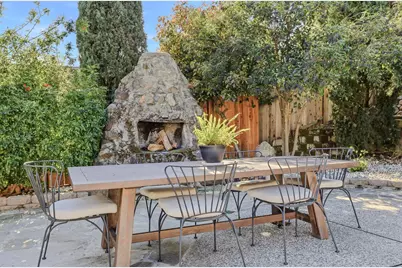 11220 Sunrise Ridge, Auburn, CA 95603 - Photo 41