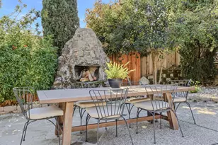 11220 Sunrise Ridge, Auburn, CA 95603 - Photo 41