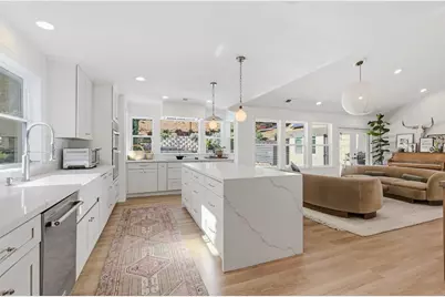 11220 Sunrise Ridge, Auburn, CA 95603 - Photo 13