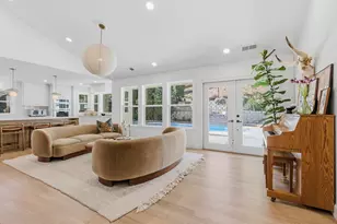 11220 Sunrise Ridge, Auburn, CA 95603 - Photo 19