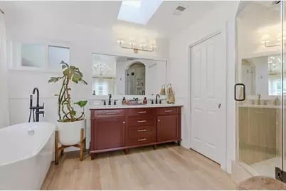 11220 Sunrise Ridge, Auburn, CA 95603 - Photo 23