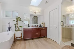 11220 Sunrise Ridge, Auburn, CA 95603 - Photo 23