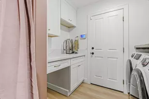 11220 Sunrise Ridge, Auburn, CA 95603 - Photo 33