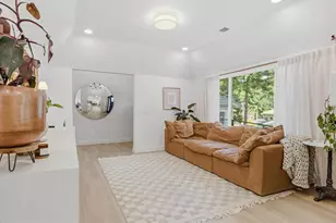 11220 Sunrise Ridge, Auburn, CA 95603 - Photo 9