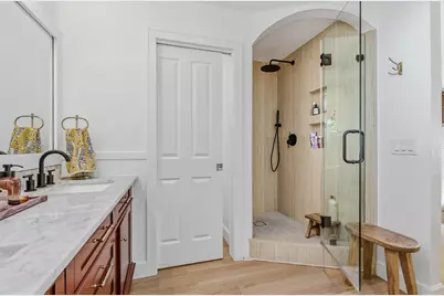 11220 Sunrise Ridge, Auburn, CA 95603 - Photo 25