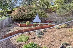 11220 Sunrise Ridge, Auburn, CA 95603 - Photo 39