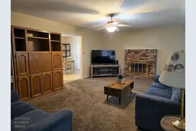 1647 Jerry Avenue, Escalon, CA 95320 - Photo 5