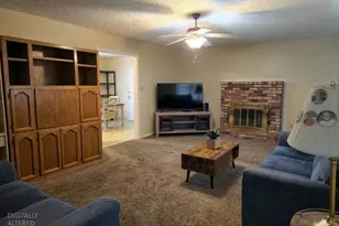 1647 Jerry Ave, Escalon, CA 95320 - Photo 5