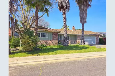 1647 Jerry Avenue, Escalon, CA 95320 - Photo 3