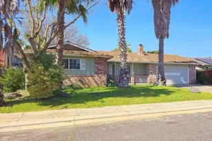 1647 Jerry Ave, Escalon, CA 95320 - Photo 3